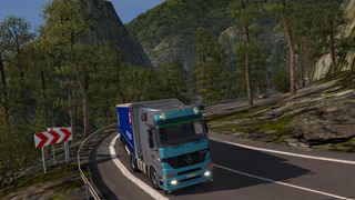 Image by Pavel_Drifting