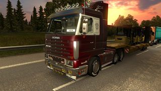 Image by vadimrf