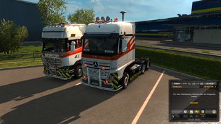 Image by ScaniaDriver2015