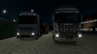 Image by DrJonesGaming91