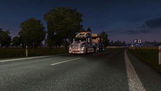 Image by AngerliX