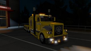 Image by jb431
