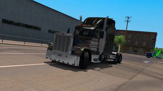 Image by thewsgameplay