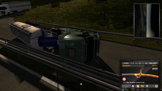 Image by Golden_Trucking