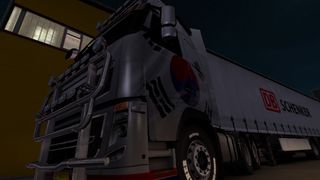 Image by DawidowskiK