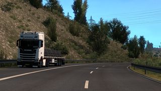 Image by Cleiton_Silva