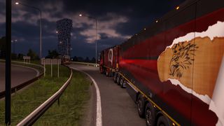 Image by Wolf_Sherano