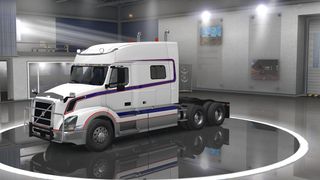 Image by YagoInvestments