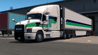 Image by American158