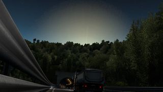 Image by FuglyDriver