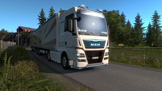 Image by Grzesiek22