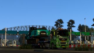 Image by Pocahontas_Yifan