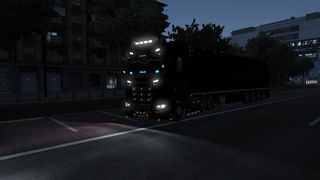 Image by umutcanglr