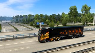 Image by BrejnerBears