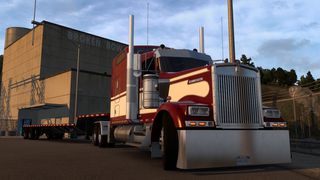 Image by TastyFloorwax