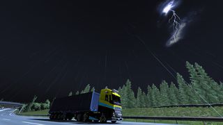 Image by pinkman_sdd