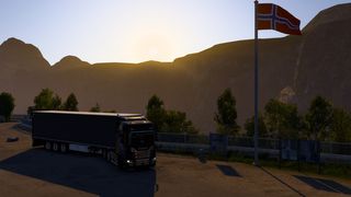 Image by WYARTUR