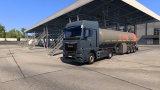 Image by ducminh2010