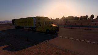 Image by tankurfacejr