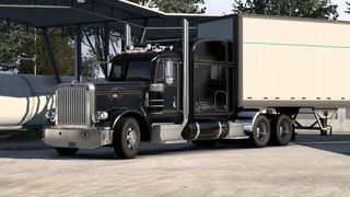 Image by PastorSilentio