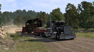 Image by SuperDuperIngo