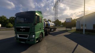 Image by tzydekache0630