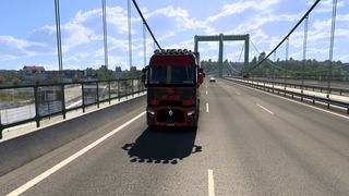 Image by chistophe029