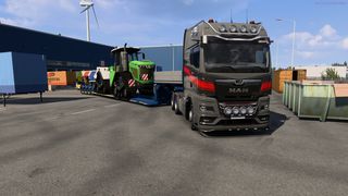 Image by sanek35rus21