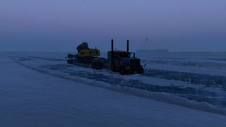 Image by Karlin02_24