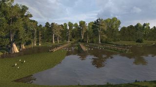 Image by WisePanda64