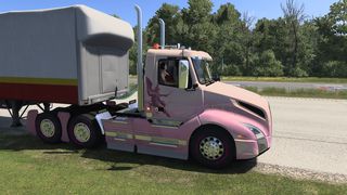 Image by moonsteven23