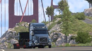 Image by ThoFra_Transport