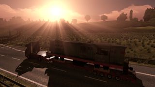 Image by SiminatorzST