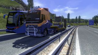 Image by bassman605
