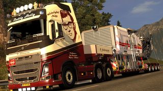 Image by ChevyTrucker