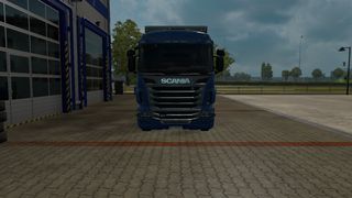 Image by Valerii4851