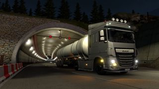 Image by Nicolas147