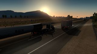 Image by WoodsTrucking