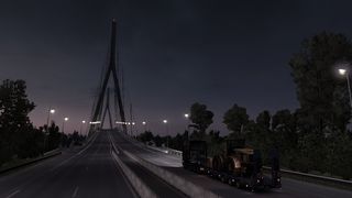 Image by ComfyUndies78