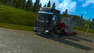 Image by MertErsoy07