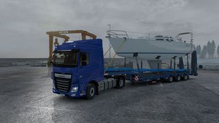 Image by TangoThrash