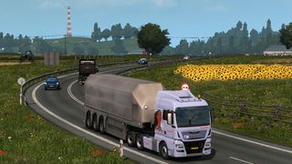 Image by Pocahontas_Yifan