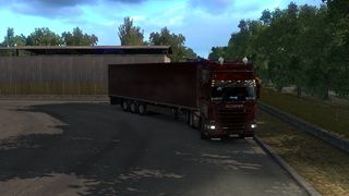 Image by GermanMarkus97