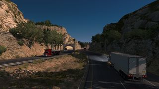 Image by KARYSCHOOLAZ