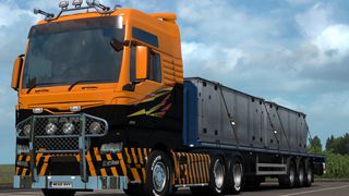 Image by ExaminerIan