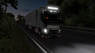 Image by Amirmohamad123