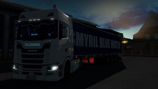 Image by danielmartin