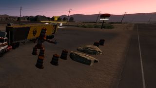 Image by Cyclone1066