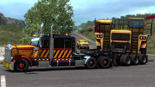 Image by molnarattila