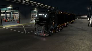 Image by kalixto37
